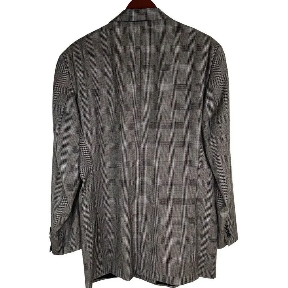 Burberry item vintage